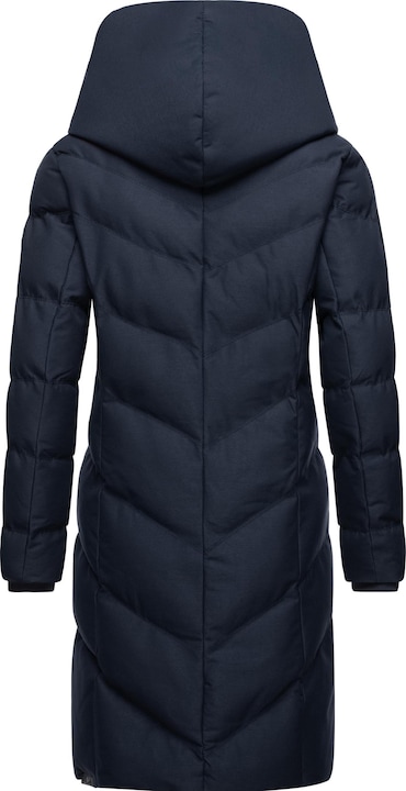 Immagine prodotto Ragwear Natalka Melange (M)