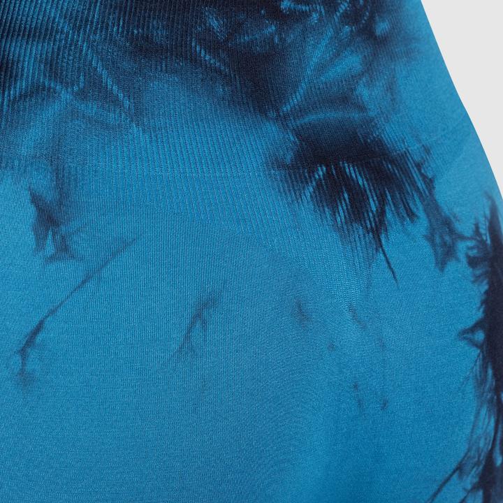 Immagine prodotto Smilodox Ghette Becci (L)