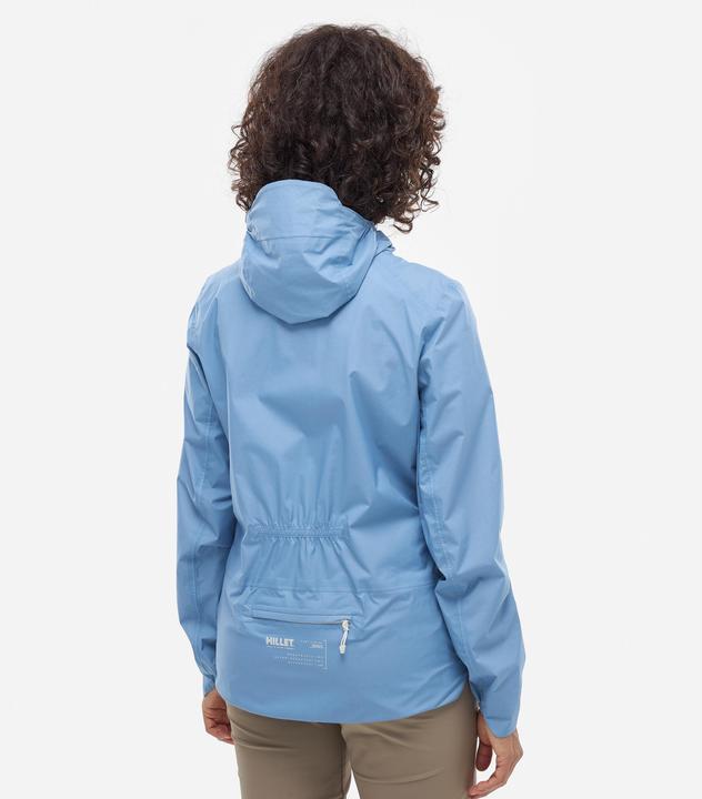 Produktbild Millet Wanaka Light 2.5L (L)