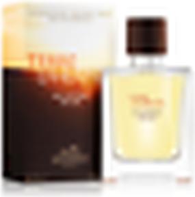 Actual product image Hermès Hermes Terre D'Hermes Eau Intense Vetiver Edp Spray (Eau de parfum, 15 ml)