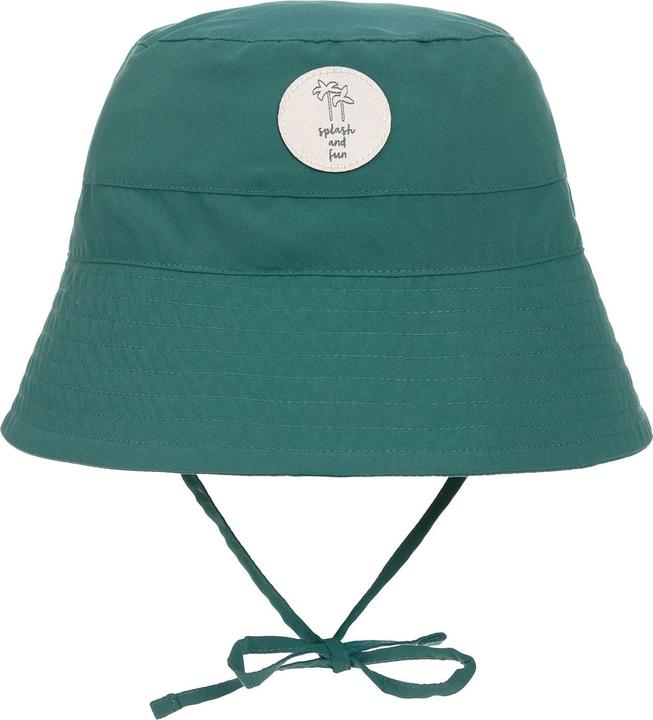 Immagine prodotto Lässig Cappello da pesca