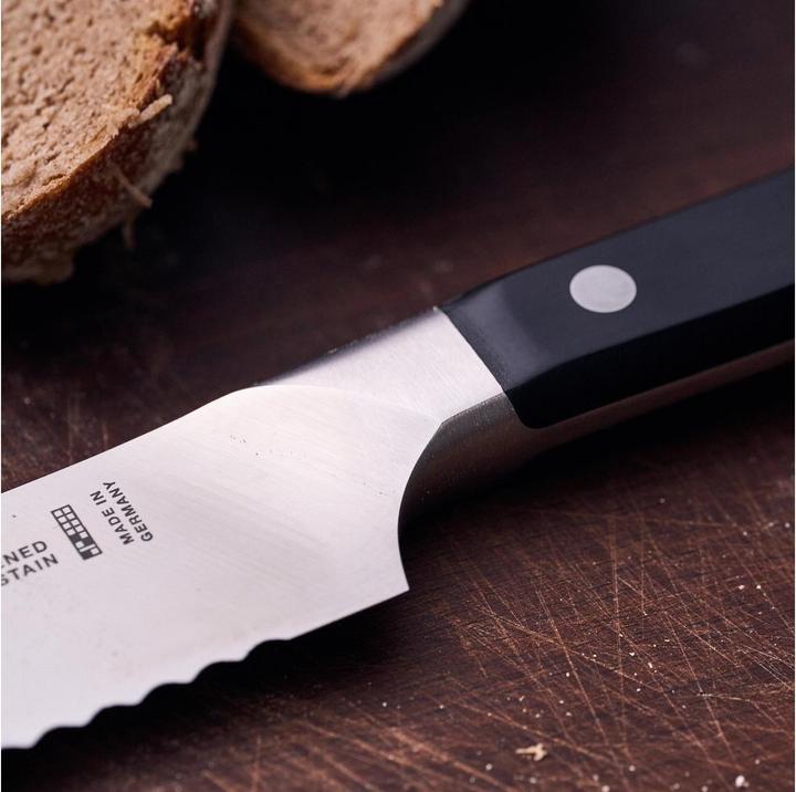 Actual product image Zwilling Pro (20 cm)