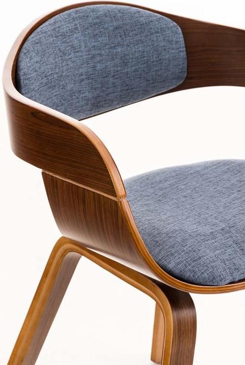 Produktbild CLP Kingston