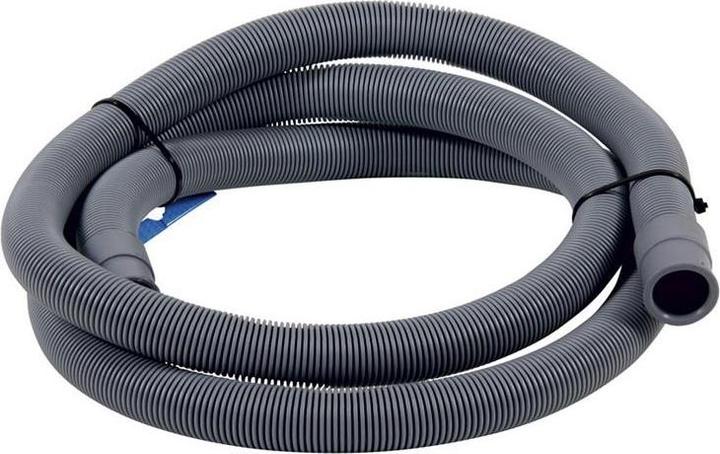 Produktbild Tycner Washing Machine Hose 4 M (4 m)