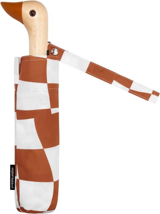 Immagine prodotto Original Duckhead Dama al burro di arachidi