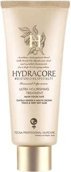 Immagine prodotto Tecna Hydracore Trattamento Ultra Nutriente 200ml (200 ml)
