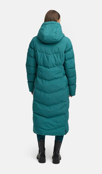 Actual product image Ragwear Pavla Long Soft YOUMODO