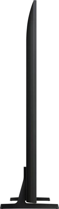 Produktbild Samsung UE98DU9070 (98", DU9070, LED, 4K, 2024)