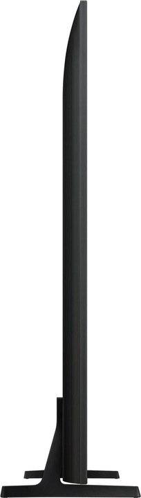 Produktbild Samsung UE98DU9070 (98", DU9070, LED, 4K, 2024)