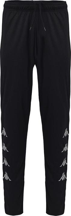 Produktbild Kappa Dolcedo Training Pant (S)