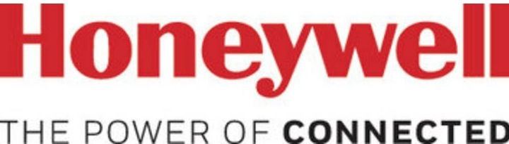 Image du produit Honeywell Lunettes de protection Op-Tema 1004949 D