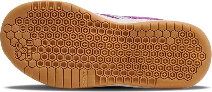 Actual product image hummel Multiplay Flex Lc Jr (33)