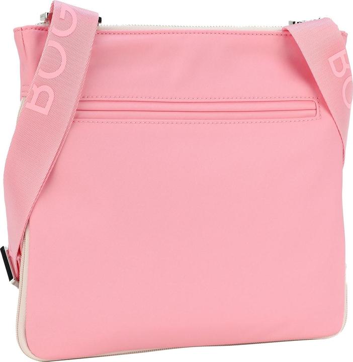 Produktbild Bogner klosters serena shoulderbag lvz