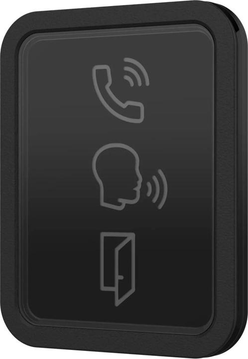 Produktbild Axis SFP28 Modul TD8911 LC.LR.X