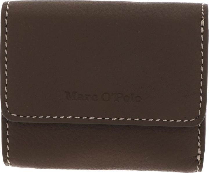Actual product image Marc O'Polo Jean Combi Wallet