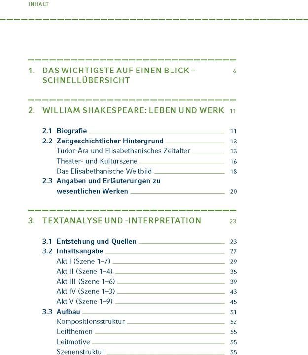 Produktbild Wiliam Shakespeare: Macbeth (Deutsch, Englisch, Maria-Felicitas Herforth, William Shakespeare, 2012)