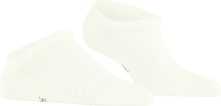 Produktbild Burlington Merseyside (Einzelpack, 36 - 41)