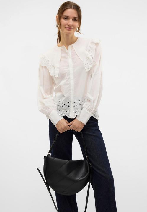 Immagine prodotto Vero Moda VMPAISLEY Hemd Hemd (L)