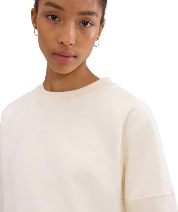 Produktbild Ellesse Chieuti Sweatshirt (38)