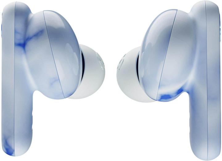 Actual product image Skullcandy Eco Buds (No noise cancellation, 8 h, Wireless)