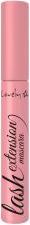Produktbild Lovely Lash Extension