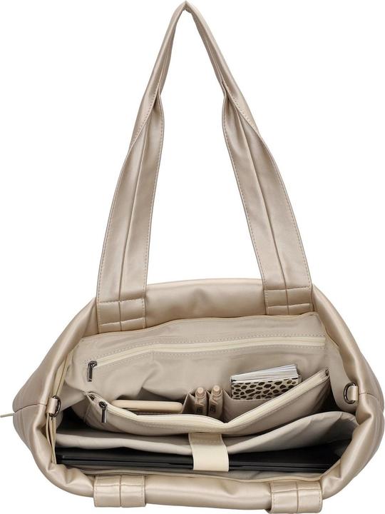 Immagine prodotto Zebra Trends Borsa a Tracolla Evie per Mano e Spalla