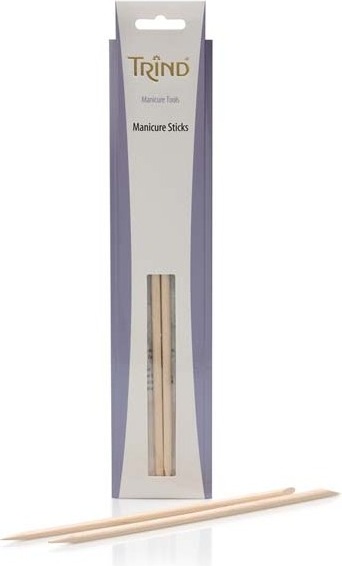 Produktbild Trind Manicure Sticks (40.50 ml)