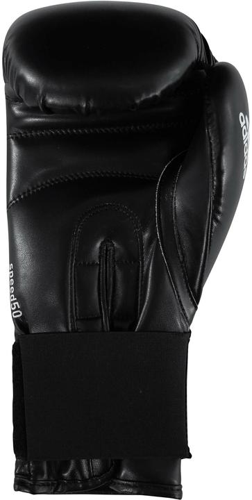 Immagine prodotto adidas Set da boxe (30 cm, 16 kg)