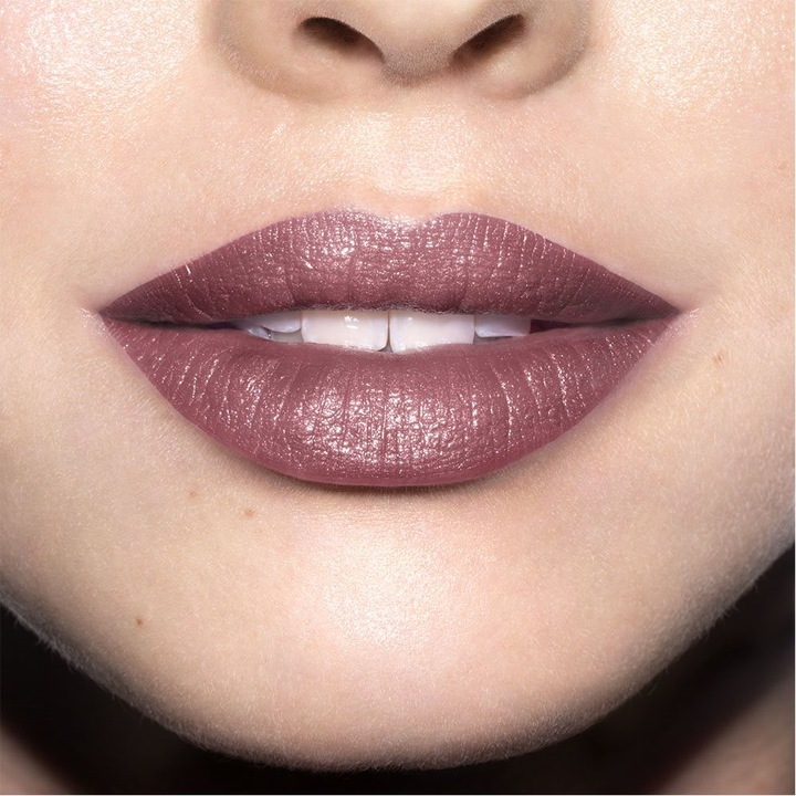 Produktbild Revlon Lippenstift Super Lustrous 460 Blushing Mauve (460 Blushing Mauve)