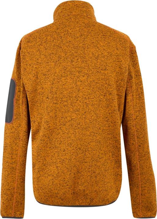 Produktbild Regatta Newhill Fleecejacke Durchgehender Reissverschluss (3XL)