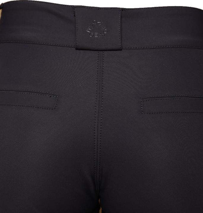 Actual product image GEM John (42)