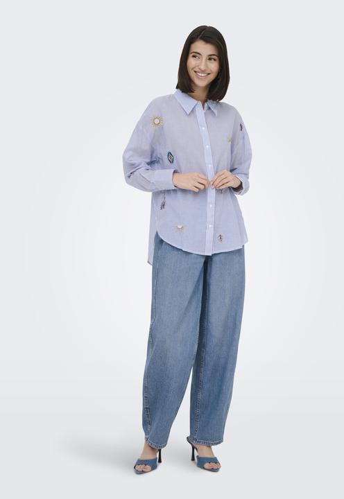 Actual product image JdY JDYPAIGE Hemd Hemd (S)