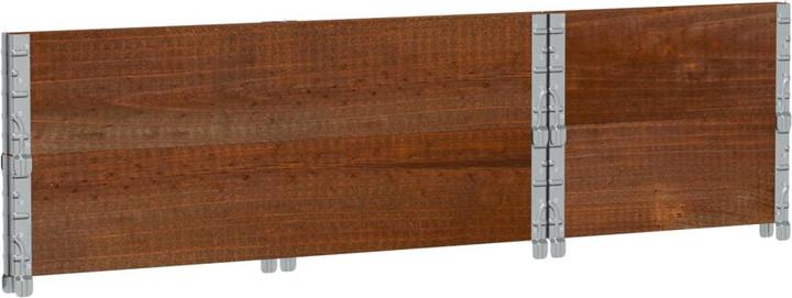 Produktbild vidaXL Lauchlan