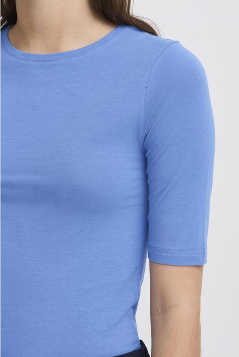 Produktbild B.young Pamila (L)