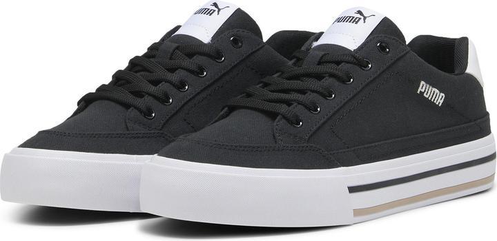 Image du produit Puma Court Classic Vulc (40)