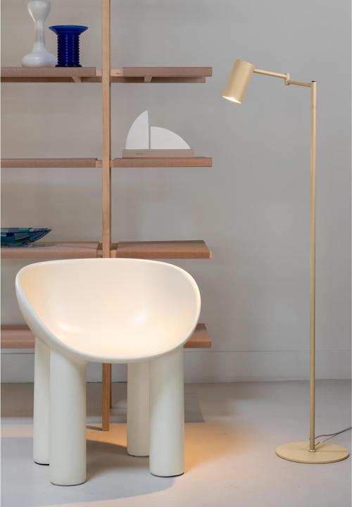 Produktbild It`s about RoMi Bilbao (GU10)