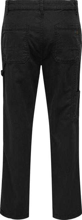 Produktbild Only & Sons ONSEDGE Gerade geschnitten Hose Hose (W32/L30)