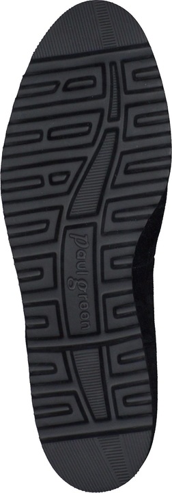 Produktbild Paul Green Slipper (40.5)