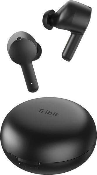 Wireless Earbuds Tribit Anc Tribit FlyBuds NC Buy At Galaxus