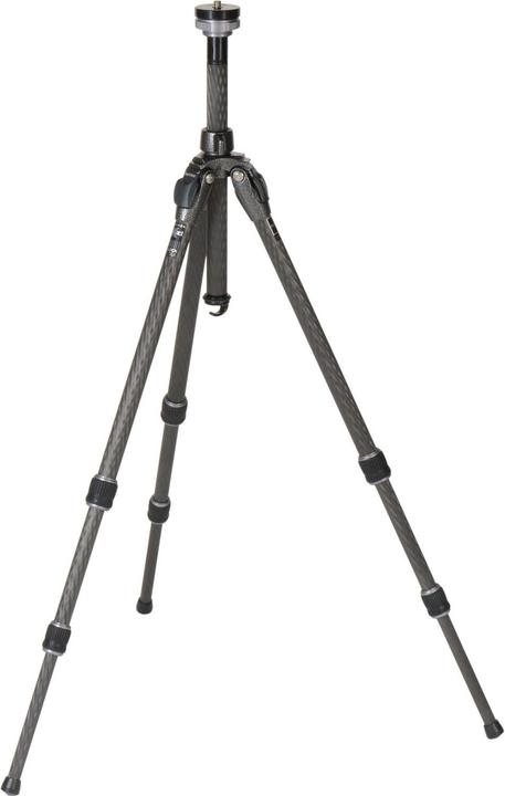 Produktbild Gitzo Mountaineer GT0532 Serie 0, Sect. 3 (Carbon)