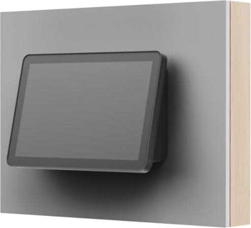 Actual product image
