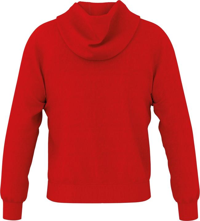 Produktbild Errea SWEAT WARREN 3.0 AD (4XL)