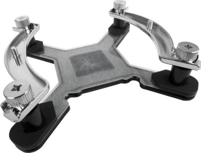Produktbild Noctua Nh-D14 (160 mm)