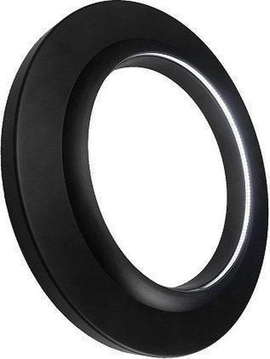 Image du produit LN1 Lightning LED PU Surround