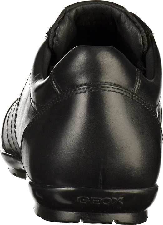Actual product image Geox Sneaker (43.5)