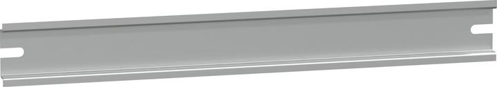 Immagine prodotto Schneider Electric Symmetrical DIN rail 300x35x7.5mm