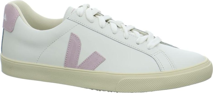 extra whiteparme, Blanc