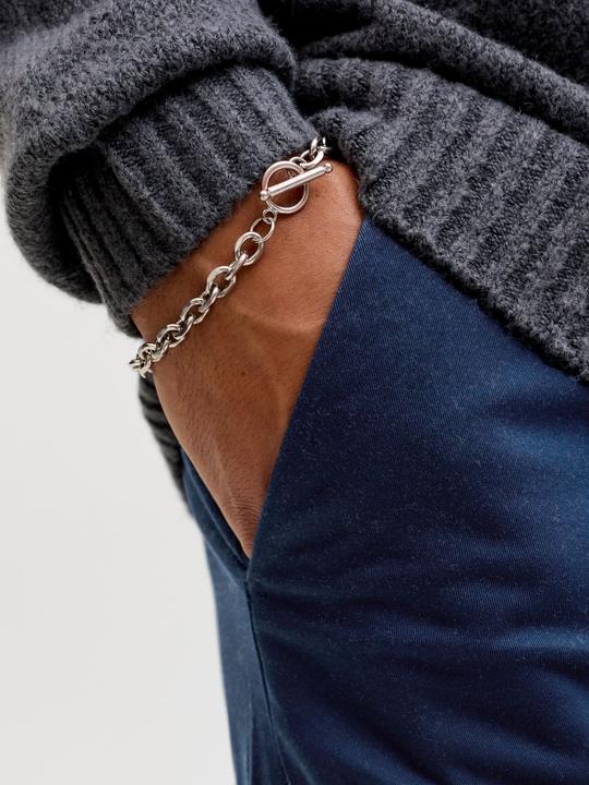 Image du produit Aprel Pantalon Regular Fit avec Regular Fit Pantalon avec Regular Fit (W30/L30)