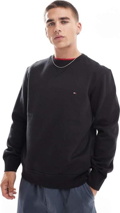 Image du produit Tommy Hilfiger Essentiel (M)