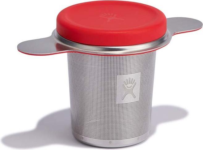 Immagine prodotto Hydro Flask Tea Infuser